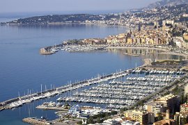 menton vue generale (2)